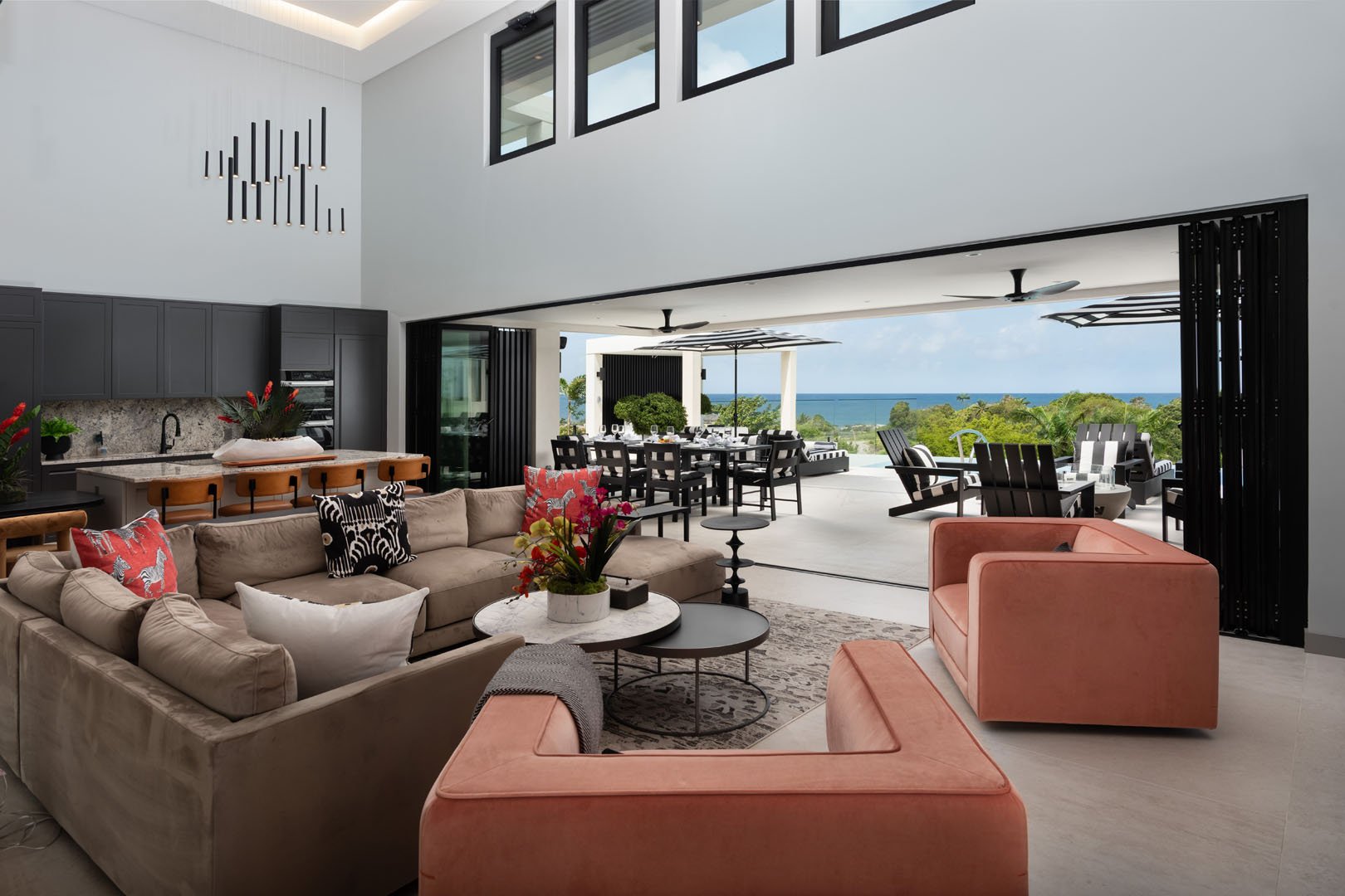 Apes Hill - Fresh Wind